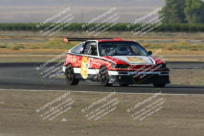 media/Oct-02-2022-24 Hours of Lemons (Sun) [[cb81b089e1]]/9am (Sunrise)/